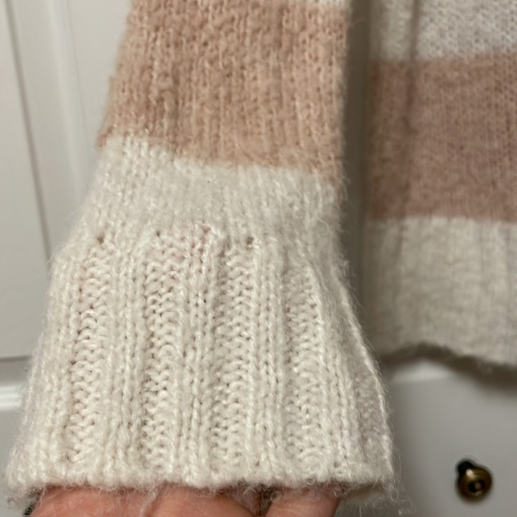 American eagle 🦅 Medium size - Picture 5 of 8